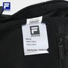 FILA Men's Foldable Outdoor Backpack
