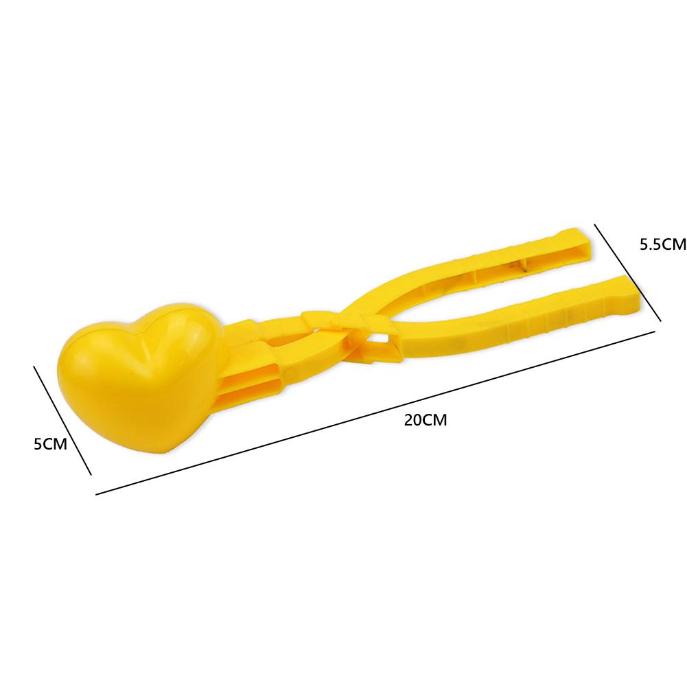 4/7ps Children Beach Play Sand Tools Premium ABS Sandbox Tools Zmrzlina Tvar Plážová herní sada Přenosná pro děti Děti pro zábavu