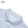 Li-Ning Women's Logo Polo Sport Shirt