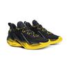 Under Armour Curry 13 AP Cushioning Basketball Shoes Unisex sneakers Black 6015002-001