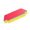 Athletic High Jump & Pole Vault Training Mats