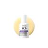 Retinol 0.3 + Niacin Renewing Serum 30 Ml