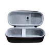 Lightweight Portable Carrying Organization Hard Shell For Air 2/Air Glasses Shockproof Scratch Resistant Waterproof