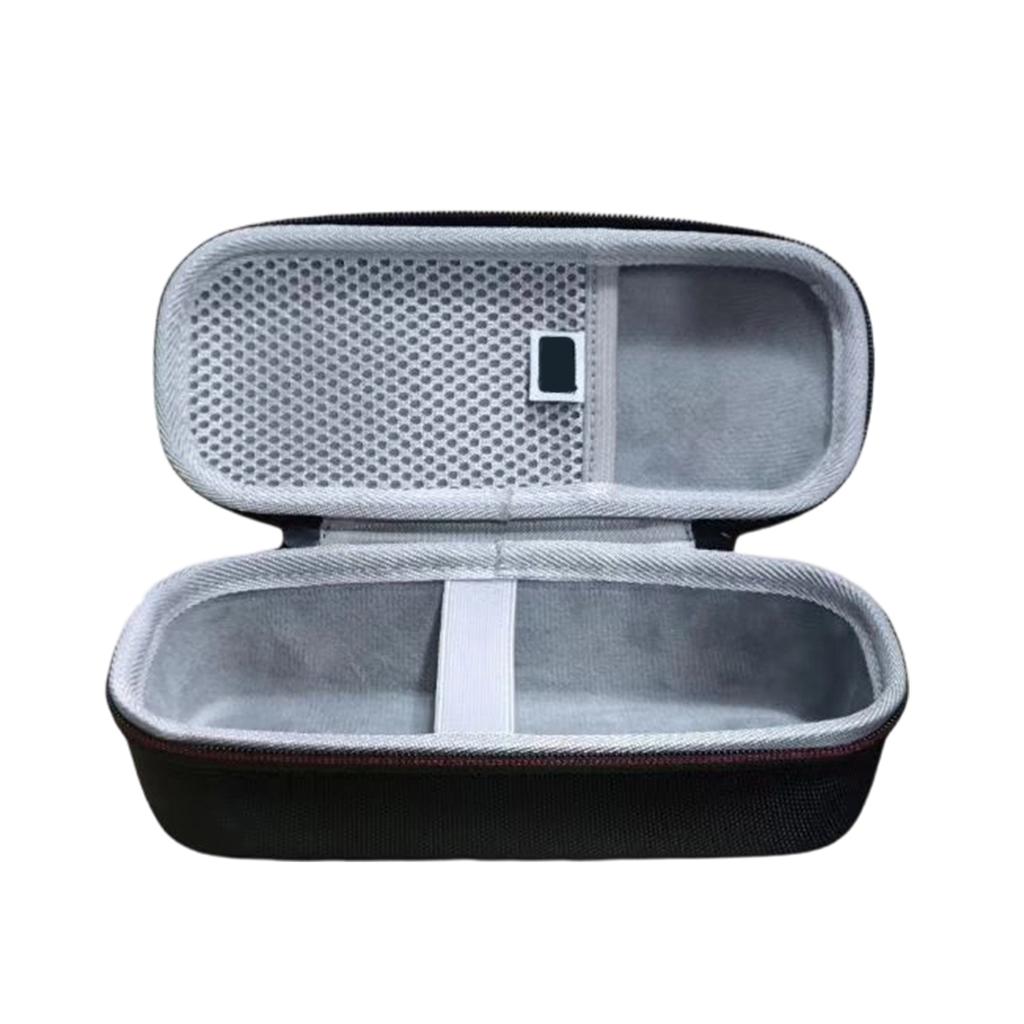 Lightweight Portable Carrying Organization Hard Shell For Air 2/Air Glasses Shockproof Scratch Resistant Waterproof