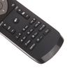 Universal Television Remote Control Ykf347-003 Replacement Practical Smart Tv Controller Accessories For Philips 3D Hdtv Lcd Tv