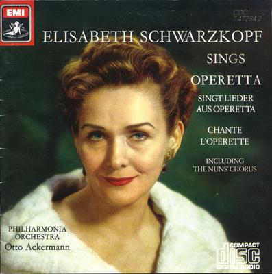 Musikalben