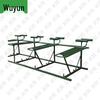 Wujun Great Wall Series Fitness Equipment