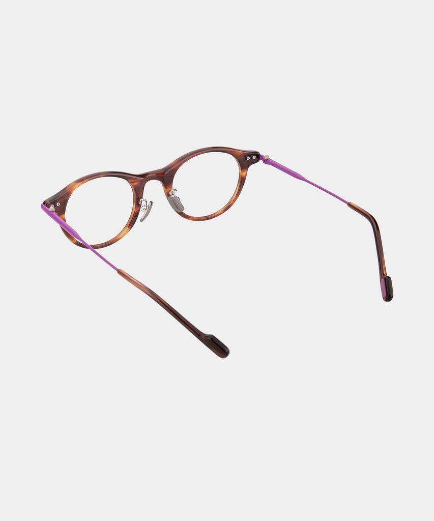 Lolenseupol Lami 03 C2 Demi&Purple