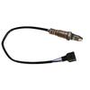 Kompatibler Lambdasensor für Nissan, Teilenummer 22693-5RF0A