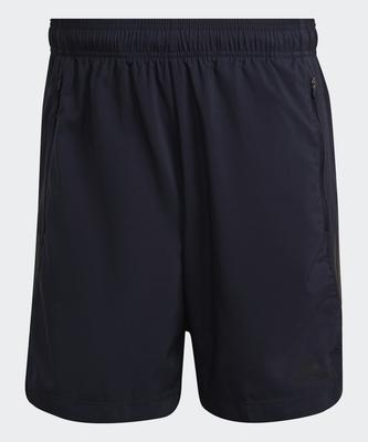 Unterteile – Shorts