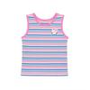 Women S MulTi S T Tank q53dkT280
