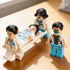 Lego Setleri – Diğer lego setleri