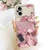 For Xiaomi Poco M5 4G Case Soft Silicone Beautiful Pattern Phone Back Cover For Xiaomi PocoM5 Poco M5 Casing Fundas Capa