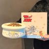 Kedi – Kedi Besleme ve Sulama Malzemeleri