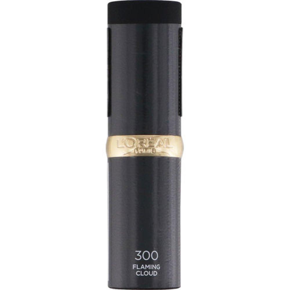 

L Oreal Paris L Oreal Paris Color Riche Увлажняющий мат N 300 FLAMING CLOUD 3,7г