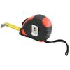 CLASSIC MEASURING TAPE 3M*16MM - E-400-0263