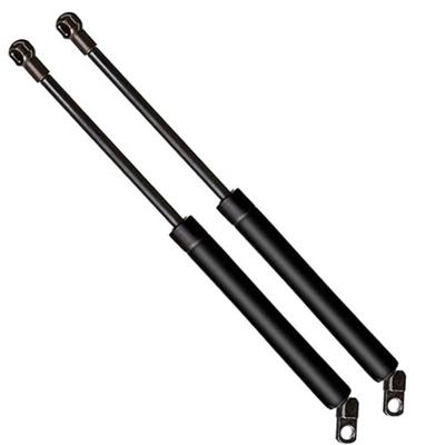 2pcs Rear Trunk Gas Spring Strut For BMW E39 M5 520i 525d 530i 535i 540i 1995-2003 51248222913 Tailgate Lift Boot Bars Parts