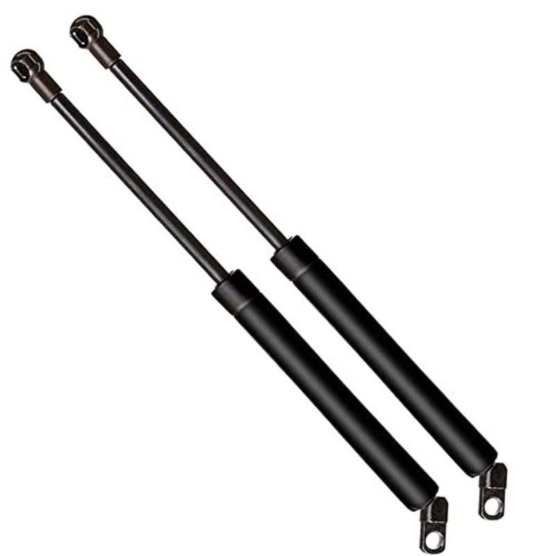 

2pcs Rear Trunk Gas Spring Strut For BMW E39 M5 520i 525d 530i 535i 540i 1995-2003 51248222913 Tailgate Lift Boot Bars Parts
