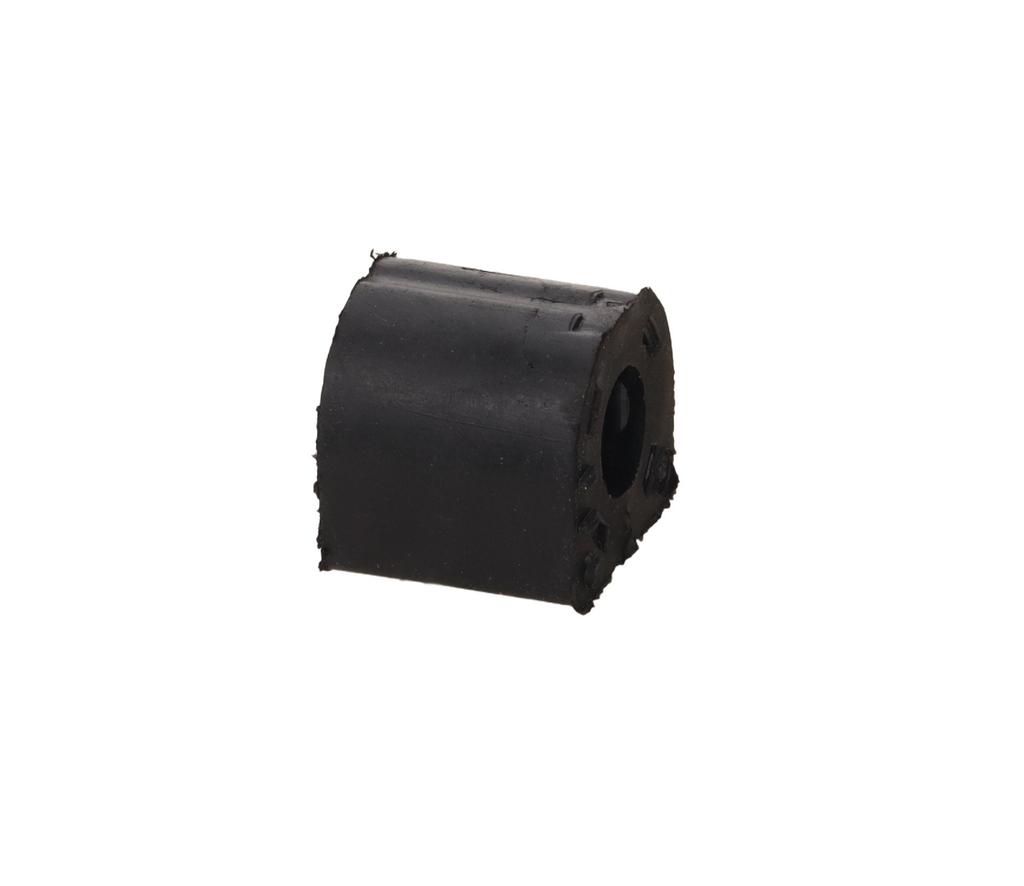 Ft18244 Fast Front Stabilizer Rubber
