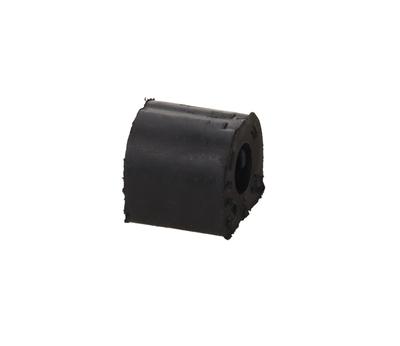 Ft18244 Fast Front Stabilizer Rubber