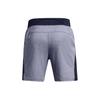Under Armour Sports Shorts Men's Marine Blue 1376510-410