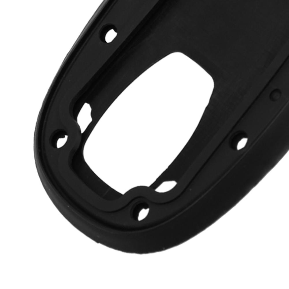 1 Sada Gumový těsnicí kroužek základny antény Pro BMW Mini Pro Cooper R55 R56 2007-14