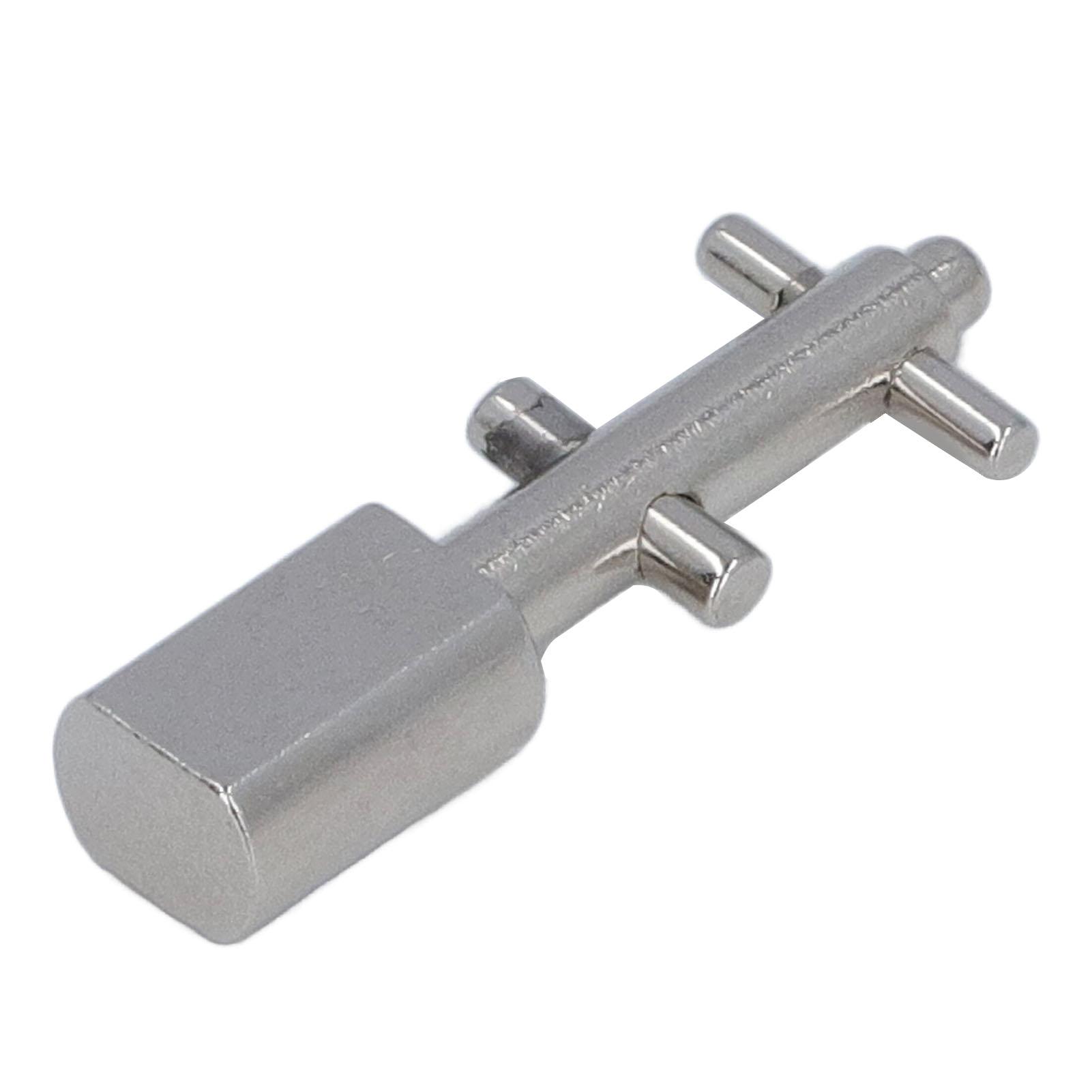 

Тумблер-перемикач Тумблер для Revox B77 B710 Тумблер з кнопкою для Studer A710 PR99