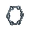 Electric Scooter Brake Disc Aluminium Alloy 6 Hole Brake Disc With 6 Screws Disc Brake Rotor Bicycles Brake Accessories