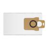 For Xiaomi Mi Robot Vacuum-Mop 2 Ultra Mijia STYTJ05ZHM Trash Bag Spare Parts Vacuum Cleaner Dust Bag Kitfort Home Appliance