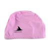 Sports Ultrathin Caps Waterproof Swim Caps Swimming Cap Swimming Hat Youth Swim Cap Bathing Cap