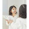 Beyond Angel Kids Blasen Gesichtsreiniger 150ml
