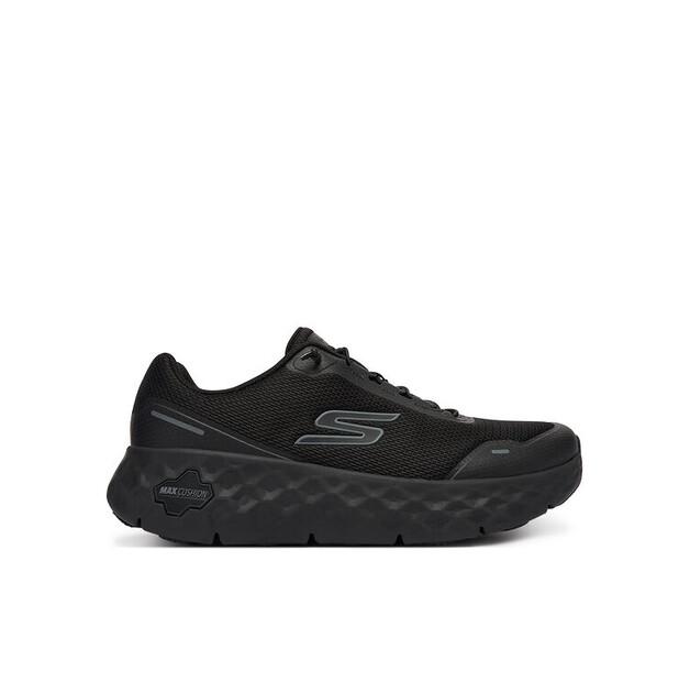 Кроссовки Skechers Go Walk Max Cushioning Flex EU 42