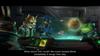 Star Fox North Switch 2 (Imported Version America) –