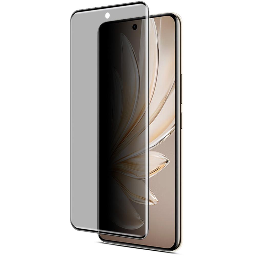 

IMAK For vivo S20 Pro 5G Anti Spy Full Cover Screen Protector Tempered Glass Film Type A