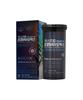 Guaranteed 10.1 Billion Probiotics 450mg X 30 Capsules 1 Box (1-Month Supply)