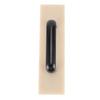 Tapping Block Nylon with Handle Tapping Block Flooring Tool for Home Improvement Projects M 25cm /