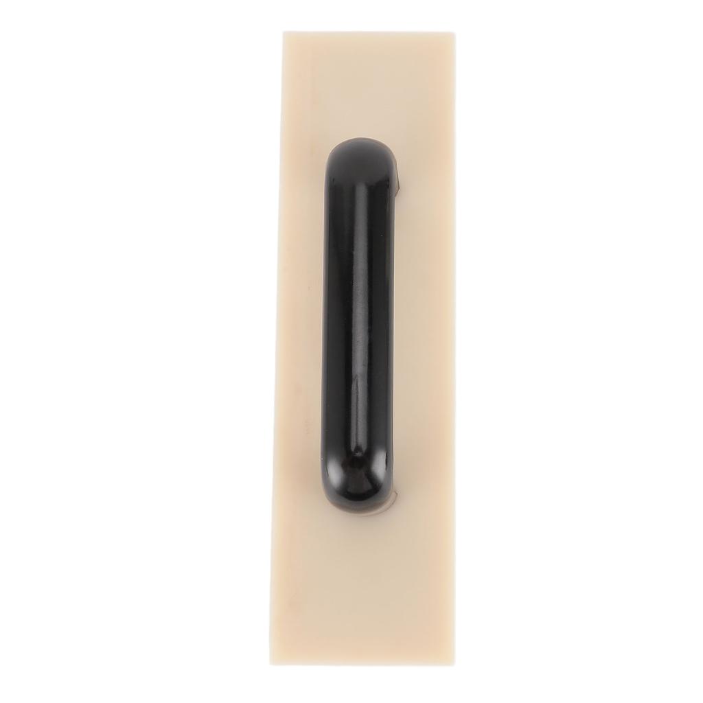 Tapping Block Nylon with Handle Tapping Block Flooring Tool for Home Improvement Projects M 25cm /