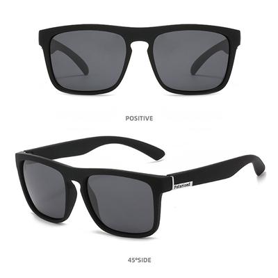 Brand  Polarized Glasses Men Women Fishing Glasses Sun Goggles Camping Hiking Driving Eyewear Sport Sunglasses
