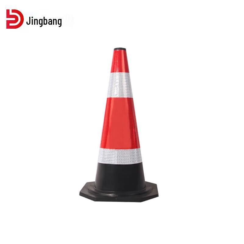 Jingbang Duty Physical Training Equipment