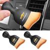 New Car Soft brush automobile interior clean tool instrument pan For Chevrolet Colorado