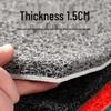 PVC Loop Pile Anti-Slip Floor Mat