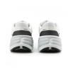Nike Comfort Ride Easyon Running Shoes If4997 008