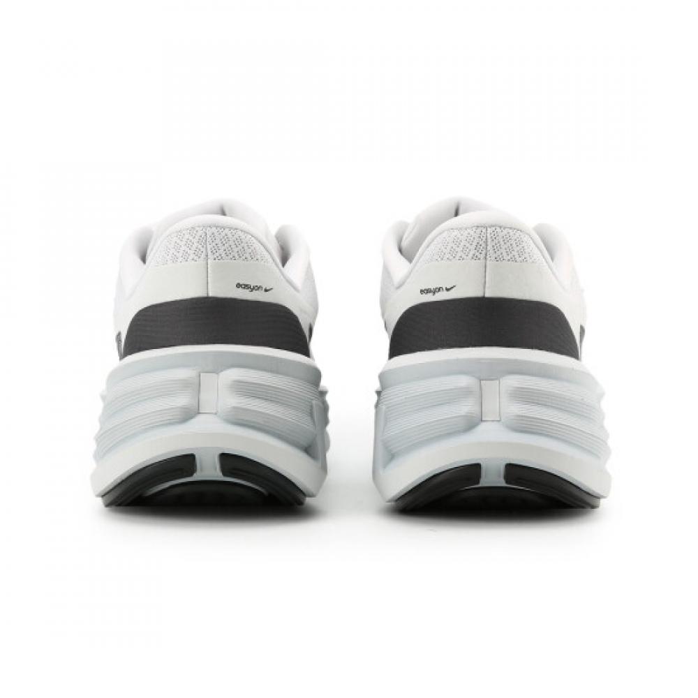 Nike Comfort Ride Easyon Running Shoes If4997 008