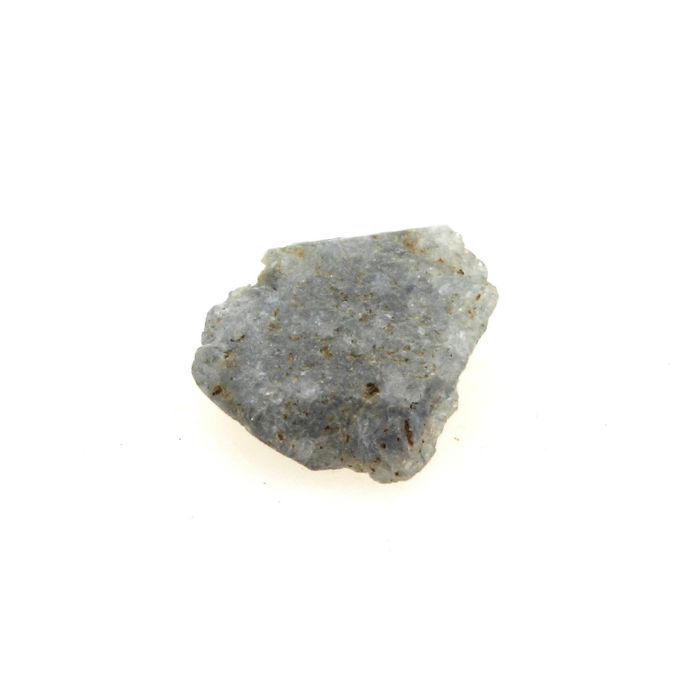 Bénitoïte 0.255 carats