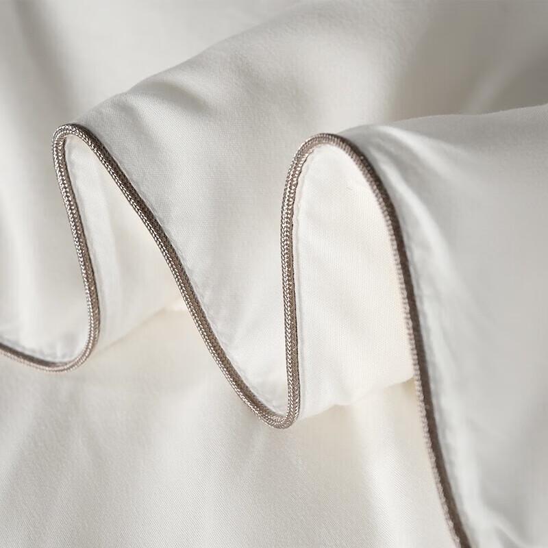 Hongxiu Shifang Natural Silk Quilt