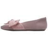 Luftgekühlt Memory-Schaum Bequem Vielseitig Freizeitschuhe Damen Freizeitschuhe Rosa 159498-ROS
