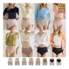 Lenjerie modelatoare – Chiloți modelatori și de tip corset