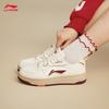 Tianji SOFT Women's Casual Skate Shoes 2025