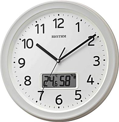 Relojes para el hogar – Relojes de pared