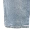 Levi's 90s 510-0217 Straight Denim Pants W28 Men's Used